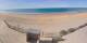 Longeville-sur-Mer Mo. 21.9.