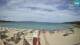 Golfo Aranci (Sardinien) Mo. 21.9.