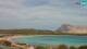 San Teodoro (Sardinien) Mo. 21.9.
