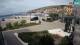Senj Mo. 21.9.
