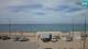 Badesi (Sardinien) Mo. 21.9.