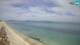 Stintino (Sardinien) Mo. 21.9.