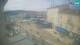 Cres Mo. 21.9.