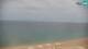 Vignola Mare (Sardinien) Mo. 21.9.