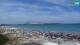 San Teodoro (Sardinien) Mo. 21.9.