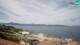 Arzachena (Sardinien) Mo. 21.9.