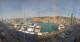 Genua Mo. 21.9.