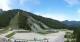 Rateče Planica Mo. 21.9.