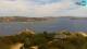 Punta Sardegna Mo. 21.9.