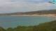 Aglientu (Sardinien) Mo. 21.9.