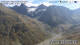 Neustift im Stubaital Mo. 21.9.