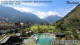 Mayrhofen Mo. 21.9.