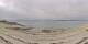 Carnac Mo. 21.9.