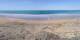 Longeville-sur-Mer Mo. 21.9.