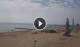 Jesolo Mo. 21.9.