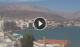 Chios Mo. 21.9.
