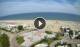 Riccione Mo. 21.9.