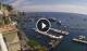 Amalfi Mo. 21.9.