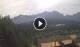 Tarvisio Mo. 21.9.