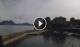 Baveno (Lago Maggiore) Mo. 21.9.