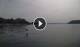 Verbania (Lago Maggiore) Mo. 21.9.
