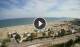 Riccione Mo. 21.9.