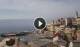Bogliasco Mo. 21.9.