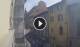 Florenz Mo. 21.9.