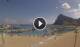 San Vito lo Capo Mo. 21.9.