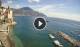 Atrani Mo. 21.9.
