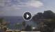 Taormina Mo. 21.9.