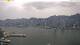 Hong Kong Mo. 21.9.
