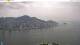 Hong Kong Mo. 21.9.