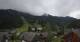 Altaussee Mo. 21.9.