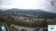 Knin Mo. 21.9.