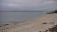 Carnac Mo. 21.9.