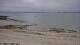 Carnac Mo. 21.9.