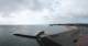 Wyk auf Föhr Mo. 21.9.