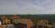 Serravalle Langhe Mo. 21.9.