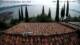 Toscolano-Maderno Mo. 21.9.