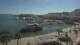Ibiza-Stadt Mo. 21.9.