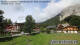 Ramsau am Dachstein Mo. 21.9.
