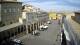 Fermo Mo. 21.9.