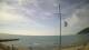 Marinella di Sarzana Mo. 21.9.