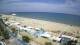 Senigallia Mo. 21.9.