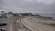 Carnac Mo. 21.9.