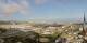 Cherbourg-Octeville Mo. 21.9.