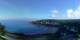 Maupertus-sur-Mer Mo. 21.9.