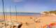 Meschers-sur-Gironde Mo. 21.9.