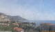 Beaulieu-sur-Mer Mo. 21.9.